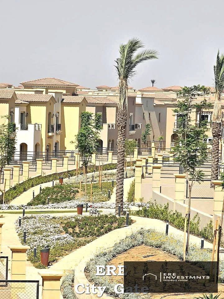 9 City Gate_38. jpg