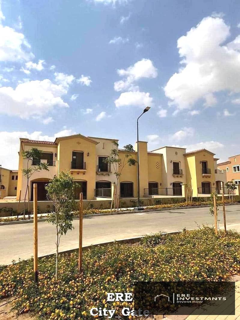 10 City Gate_39. jpg