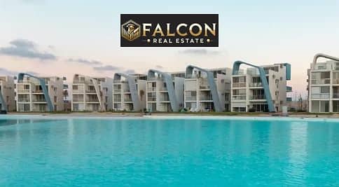 3 Bedroom Villa for Sale in North Coast, Matruh - salt-north-coast-1 (1). jpg 3 Bedroom Villa for Sale in North Coast, Matruh - salt-north-coast-1 (1). jpg