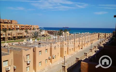 1 Bedroom Chalet for Sale in Ain Sukhna, Suez - شالية-للبيع-منتجع-ستلا-دى-مارى-سى-فيو-العين-السخنة- (3). jpg 1 Bedroom Chalet for Sale in Ain Sukhna, Suez - شالية-للبيع-منتجع-ستلا-دى-مارى-سى-فيو-العين-السخنة- (3). jpg