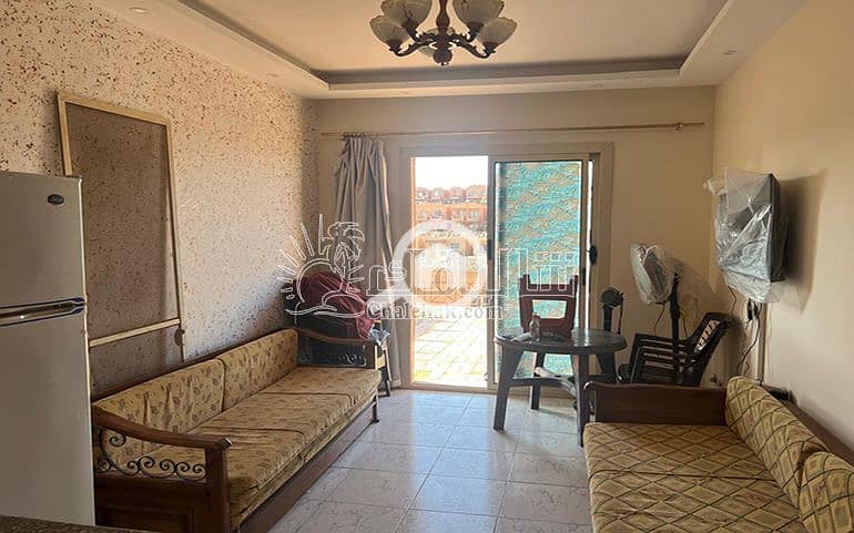 2 شاليه-للبيع-بمنتجع-ستلا-دى-مارى-سى-فيو-العين-السخنة-chalet-for-sale-stella-de-mare-sea-view-ain-sokhna-  (2). jpg