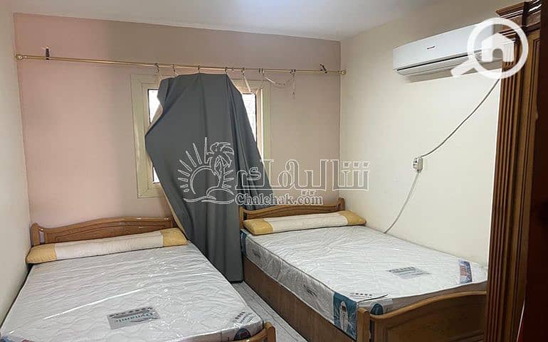 3 شاليه-للبيع-بمنتجع-ستلا-دى-مارى-سى-فيو-العين-السخنة-chalet-for-sale-stella-de-mare-sea-view-ain-sokhna-  (6). jpg