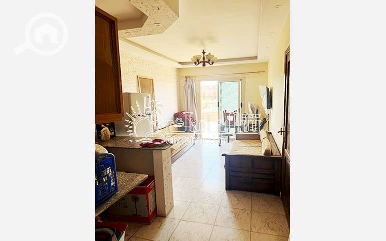 4 شاليه-للبيع-بمنتجع-ستلا-دى-مارى-سى-فيو-العين-السخنة-chalet-for-sale-stella-de-mare-sea-view-ain-sokhna-  (7). jpg