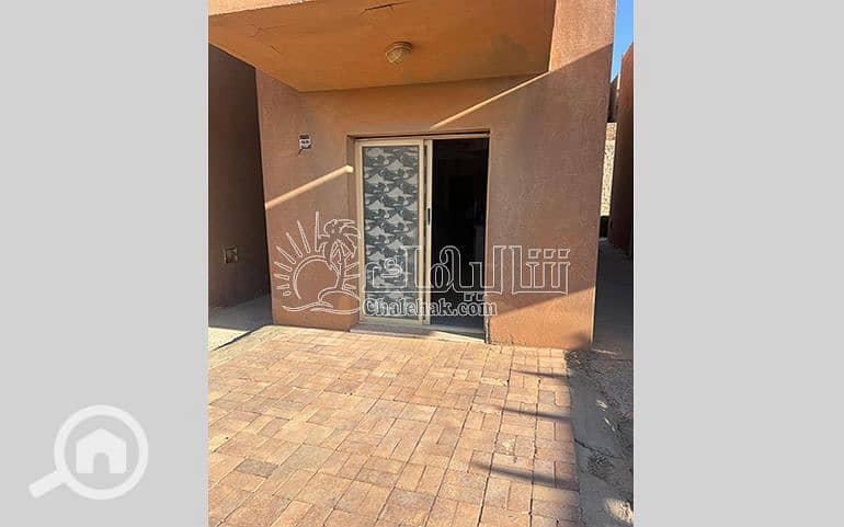 5 شاليه-للبيع-بمنتجع-ستلا-دى-مارى-سى-فيو-العين-السخنة-chalet-for-sale-stella-de-mare-sea-view-ain-sokhna-  (3). jpg