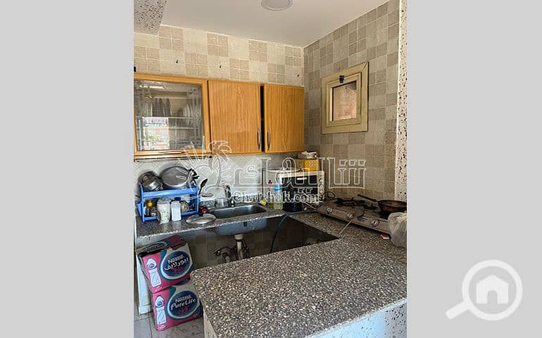 6 شاليه-للبيع-بمنتجع-ستلا-دى-مارى-سى-فيو-العين-السخنة-chalet-for-sale-stella-de-mare-sea-view-ain-sokhna-  (4). jpg