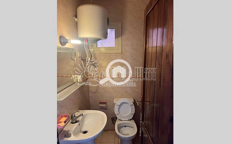 7 شاليه-للبيع-بمنتجع-ستلا-دى-مارى-سى-فيو-العين-السخنة-chalet-for-sale-stella-de-mare-sea-view-ain-sokhna-  (5). jpg