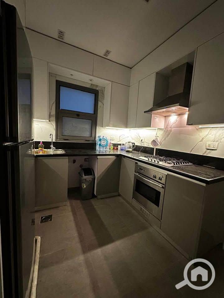 10 5cfc3e16-74ea-45ec-bbef-ae61bf0ae371. jpg