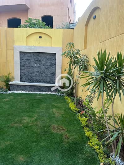 5 Bedroom Duplex for Sale in Badr City, Cairo - WhatsApp Image 2026-07-27 at 17.43. 25. jpeg 5 Bedroom Duplex for Sale in Badr City, Cairo - WhatsApp Image 2026-07-27 at 17.43. 25. jpeg