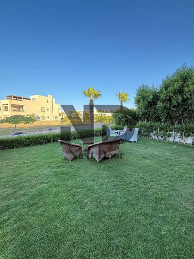 2 Bedroom Chalet for Rent in North Coast, Matruh - WhatsApp Image 2026-07-27 at 3.57. 46 PM (5). jpeg 2 Bedroom Chalet for Rent in North Coast, Matruh - WhatsApp Image 2026-07-27 at 3.57. 46 PM (5). jpeg