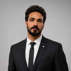 Mohamed shaheen Mohamed shaheen