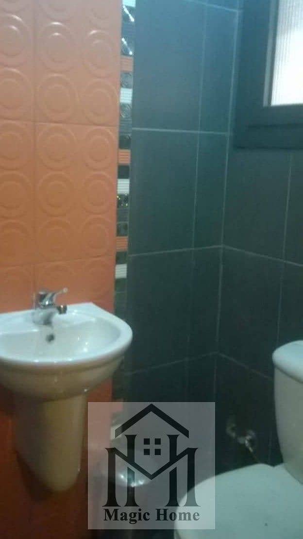 10 WhatsApp Image 2026-07-27 at 5.47. 35 PM. jpeg