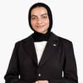 Rowida Mohamed