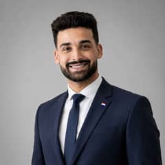 shady shaheen