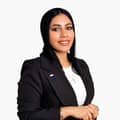 reham mohamed