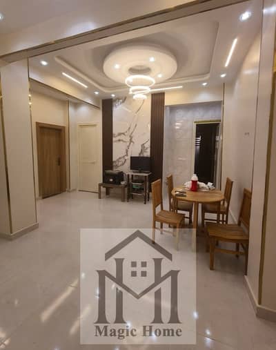 عقار سكني آخر 6 غرف نوم للبيع في حدائق اكتوبر، الجيزة - WhatsApp Image 2026-07-27 at 2.41. 42 PM. jpeg