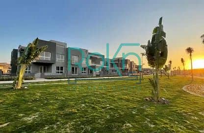 تاون هاوس 4 غرف نوم للبيع في 6 اكتوبر، الجيزة - 7d4e1592-e9ff-4a9a-ad84-22cdc0f91067. jpg تاون هاوس 4 غرف نوم للبيع في 6 اكتوبر، الجيزة - 7d4e1592-e9ff-4a9a-ad84-22cdc0f91067. jpg