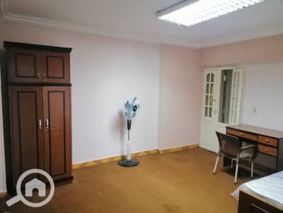 8 Bedroom Room for Rent in Nasr City, Cairo - IMG_0720. jpg