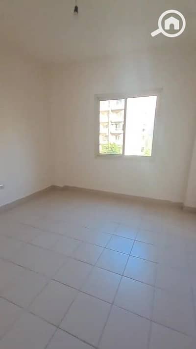 2 Bedroom Apartment for Rent in Sheikh Zayed, Giza - 1. jpg