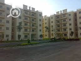 7 IMG-20250304-WA0164. jpg