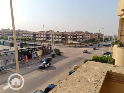4 Bedroom Flat for Sale in New Cairo, Cairo - 1000207171. jpg