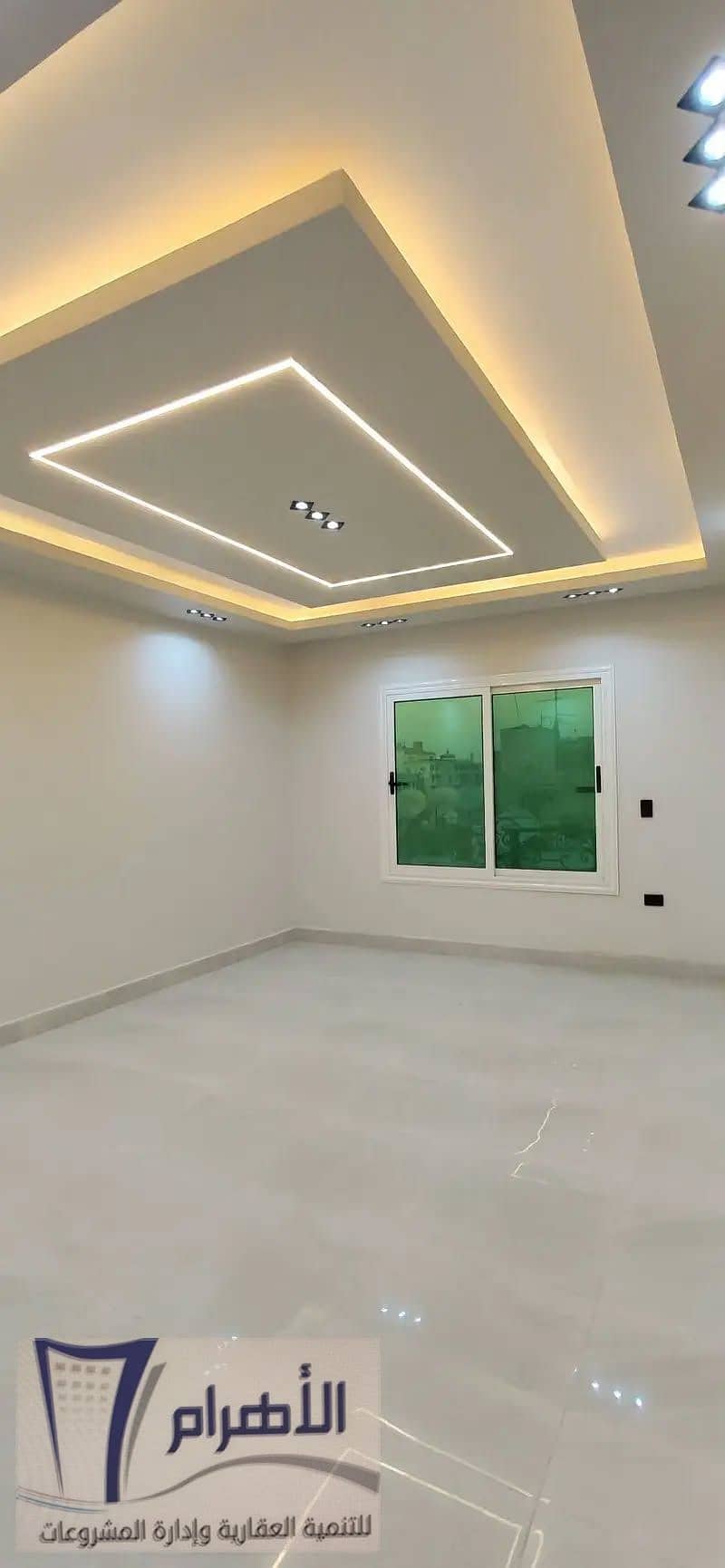 28 697182248_1280804244197774_3544391357527504661_n. jpeg