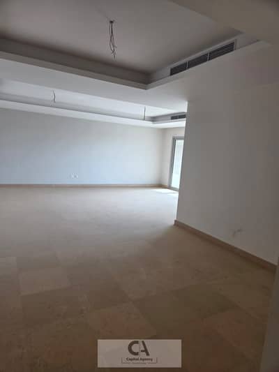 3 Bedroom Flat for Rent in Katameya, Cairo - WhatsApp Image 2026-07-27 at 5.32. 52 PM. jpeg