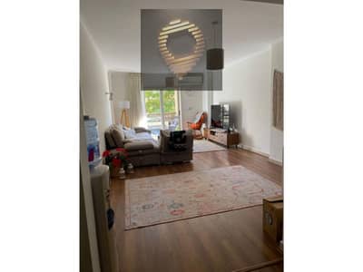 3 Bedroom Flat for Sale in Madinaty, Cairo - WhatsApp Image 2026-07-22 at 11.42. 38 AM (8). jpg