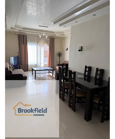 1 Bedroom Flat for Rent in New Cairo, Cairo - WhatsApp Image 2026-07-20 at 3.18. 37 PM (1). jpg