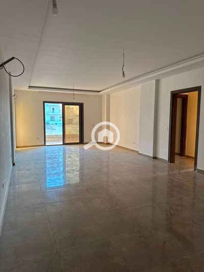 3 Bedroom Apartment for Sale in Sheikh Zayed, Giza - WhatsApp Image 2026-07-27 at 6.10. 05 PM. jpeg