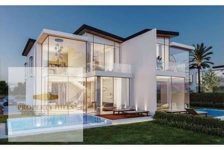 3 Bedroom Villa for Sale in North Coast, Matruh - WhatsApp Image 2026-07-22 at 11.37. 54 PM. jpeg 3 Bedroom Villa for Sale in North Coast, Matruh - WhatsApp Image 2026-07-22 at 11.37. 54 PM. jpeg