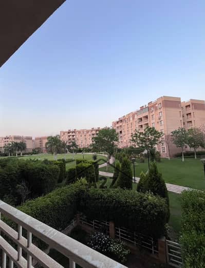 فلیٹ 2 غرفة نوم للايجار في مدينتي، القاهرة - WhatsApp Image 2026-07-16 at 12.54. 44 PM (7). jpeg
