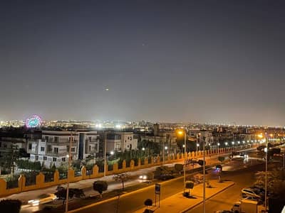 شقة 3 غرف نوم للبيع في الشيخ زايد، الجيزة - WhatsApp Image 2026-07-27 at 07.25. 02 (4). jpg