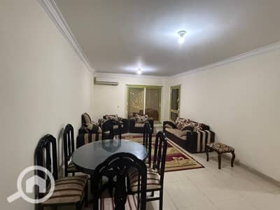 فلیٹ 3 غرف نوم للايجار في الشيخ زايد، الجيزة - WhatsApp Image 2026-07-27 at 5.55. 55 PM (4). jpeg