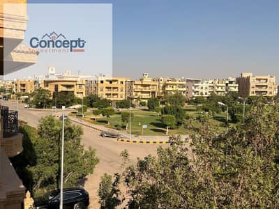 فلیٹ 3 غرف نوم للبيع في القاهرة الجديدة، القاهرة - PHOTO-2026-07-26-18-56-47. jpg