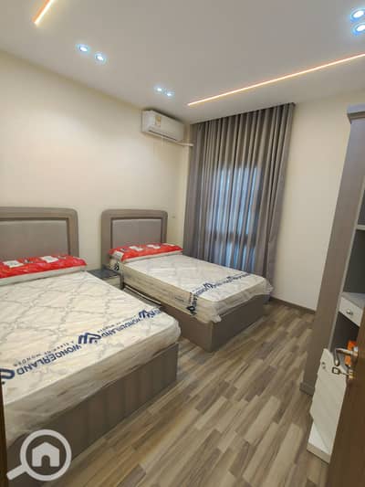 2 Bedroom Apartment for Rent in Madinaty, Cairo - IMG20260704163850. jpg