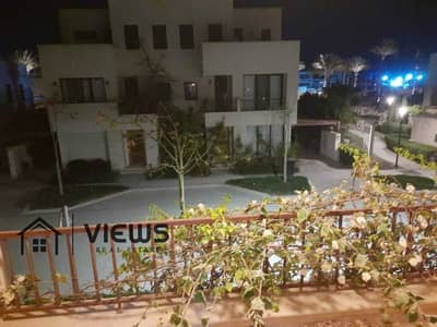 5 Bedroom iVilla for Sale in North Coast, Matruh - ffZMQ9ZATQt92mlQzQyXCkuYTnYxUr5GlJTYluvn. jpg
