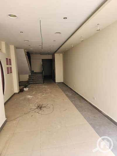 Office for Rent in Zahraa Al Maadi, Cairo - WhatsApp Image 2026-07-27 at 6.03. 03 PMت. jpeg Office for Rent in Zahraa Al Maadi, Cairo - WhatsApp Image 2026-07-27 at 6.03. 03 PMت. jpeg