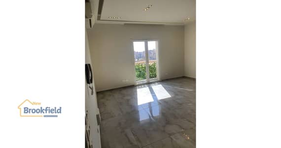 3 Bedroom Flat for Rent in New Cairo, Cairo - WhatsApp Image 2026-07-07 at 2.39. 35 PM (3). jpg