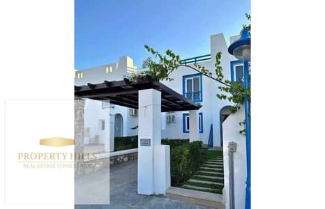 3 Bedroom Villa for Sale in North Coast, Matruh - WhatsApp Image 2025-07-08 at 5.18. 09 PM (1). jpg