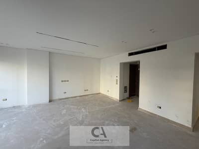 3 Bedroom Flat for Rent in New Cairo, Cairo - WhatsApp Image 2026-07-27 at 5.08. 52 PM (3). jpeg