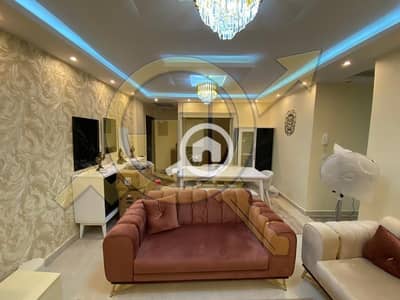 فلیٹ 3 غرف نوم للايجار في مدينتي، القاهرة - WhatsApp Image 2026-07-27 at 6.16. 45 PM (1). jpeg