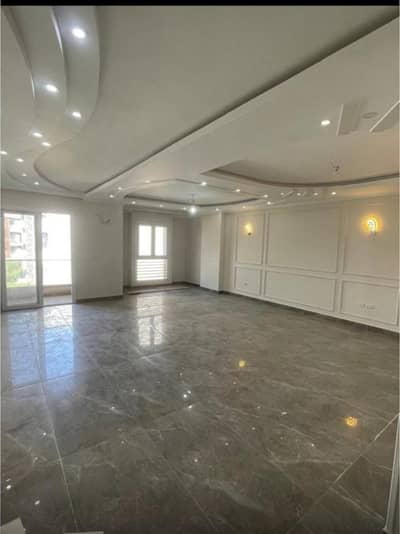 3 Bedroom Flat for Sale in Sheikh Zayed, Giza - WhatsApp Image 2026-07-27 at 06.21. 22 (2). jpeg