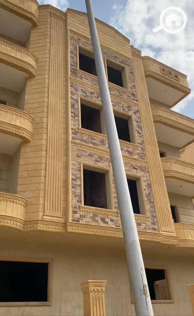 3 Bedroom Apartment for Sale in Shorouk City, Cairo - WhatsApp Image 2026-07-27 at 6.05. 51 PM. jpeg