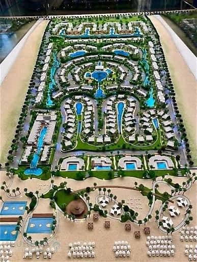 7 images (11). jpg