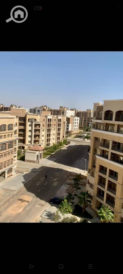 3 Bedroom Flat for Sale in New Capital City, Cairo - 1000382842. jpg