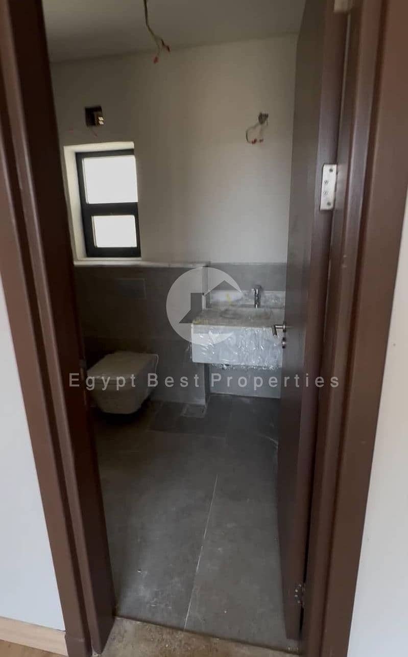 8 image - 2026-07-23T185917.137 (1). png