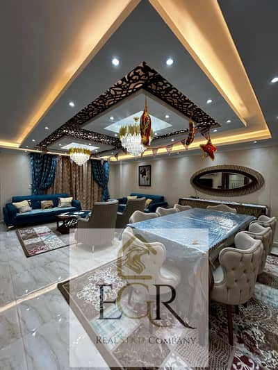 فلیٹ 4 غرف نوم للايجار في القاهرة الجديدة، القاهرة - 4e7a0037-30bd-4204-9d3a-dfc7b6755661. jpg فلیٹ 4 غرف نوم للايجار في القاهرة الجديدة، القاهرة - 4e7a0037-30bd-4204-9d3a-dfc7b6755661. jpg