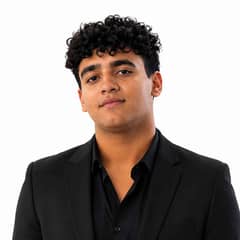 Ahmed badawy