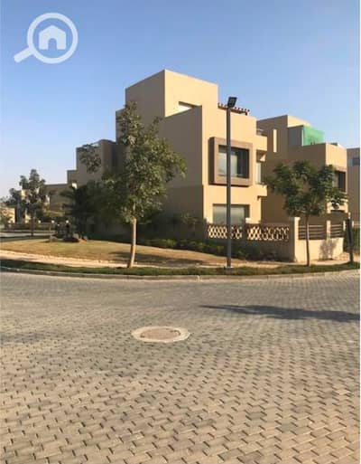 فیلا 5 غرف نوم للبيع في 6 اكتوبر، الجيزة - WhatsApp Image 2026-07-26 at 9.29. 24 PM (2). jpeg