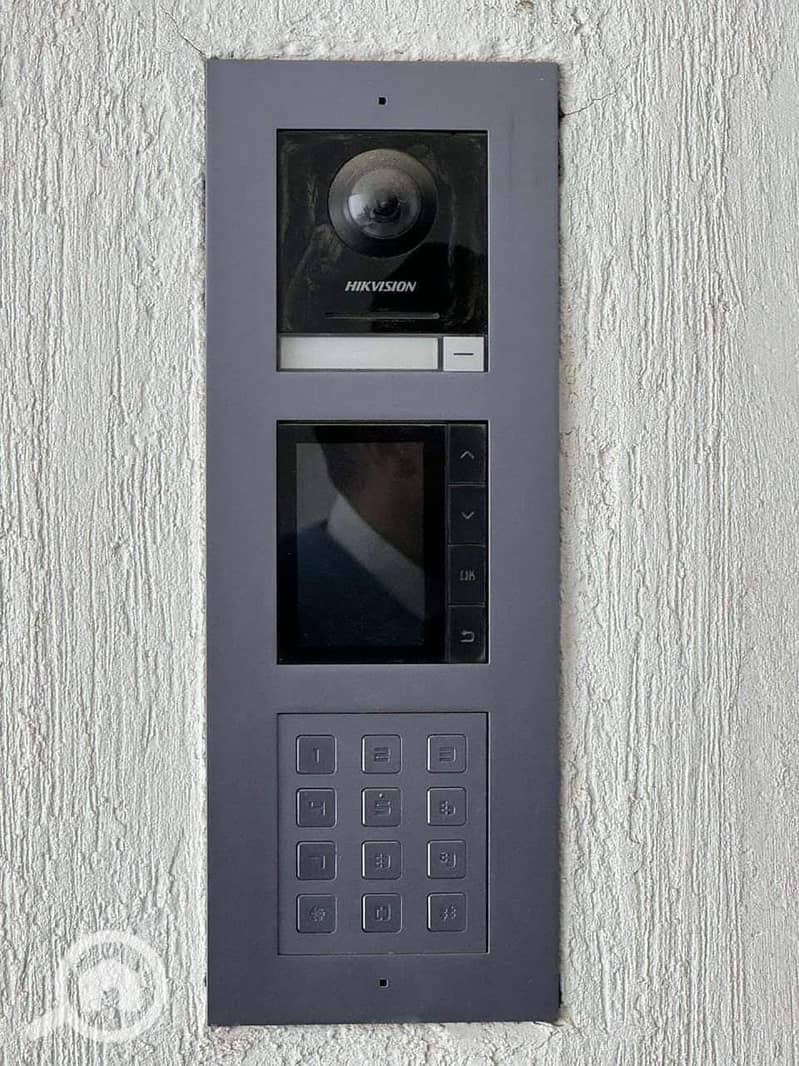 7 1000035469. jpg
